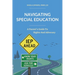 Navigating Special Education: A Parent's Guide to Rights and Advocacy