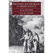 Methods and Problems in Greek Science: Selected Papers