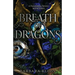Breath of Dragons