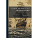 Logs of the Great sea Fights, 1794-1805