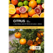 Citrus
