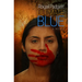 Ultimate Blue