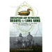Chesapeake Bay Retrievers, Decoys & Long Guns: Tales of Carroll's Island Ducking Club