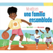 Mi Vida En Una Familia Ensamblada