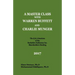 A Master Class with Warren Buffett and Charlie Munger 2017