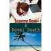 A Novel Death