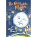 The Bear and the Moon