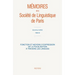 Fonction Et Moyens d'Expression de la Focalisation a Travers Les Langues