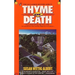 Thyme of Death