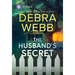 The Husband's Secret