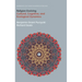 Religion Evolving: Cultural, Cognitive, and Ecological Dynamics