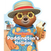 The Adventures of Paddington