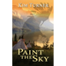 Paint the Sky