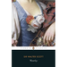 Waverley