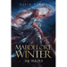 Mabdelore Winter