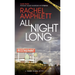 All Night Long: A short crime fiction story