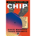 Living with the Chip