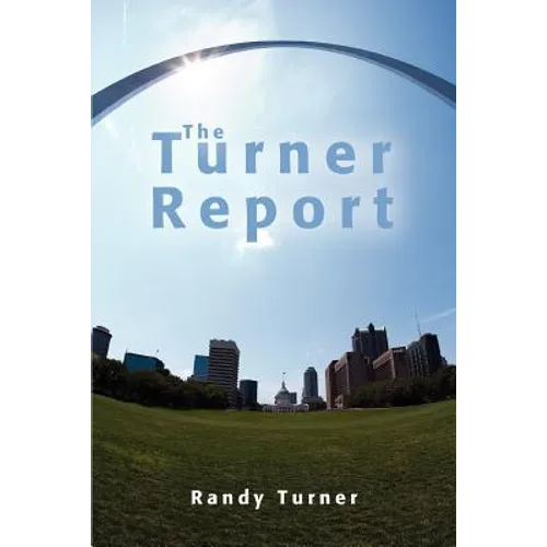 The Turner Report
