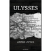 Ulysses