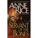 Servant of the Bones