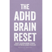 The ADHD Brain Reset: Fast Dopamine Fixes for Stress and Focus