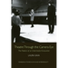Theatre Through the Camera Eye: The Poetics of an Intermedial Encounter