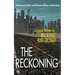 The Reckoning