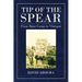 Tip of the Spear: From Boot Camp to Vietnam