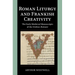 Roman Liturgy and Frankish Creativity