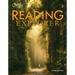 Reading Explorer 3: Student's Book