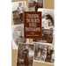 Unlocking the Secrets in Old Photographs