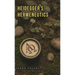 Heidegger's Hermeneutics