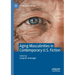 Aging Masculinities in Contemporary U.S. Fiction