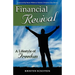 Financial Revival: A Lifestyle of Freedom
