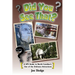 Did You See That?: A GPS Guide to North Carolina's Out of the Ordinary Attractions