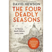 The Four Deadly Seasons