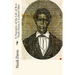 A Narrative of the Life of Rev. Noah Davis, A Colored Man: Written By Himself