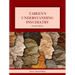 Tareen's Understanding Psychiatry