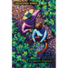 Crossing Vines: A Novel Volume 2