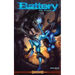 Battery: The Arrival