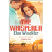The Whisperer