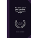 The Silver age of Latin Literature, From Tiberius to Trajan