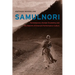 SamulNori: Contemporary Korean Drumming and the Rebirth of Itinerant Performance Culture [With CD (Audio)]