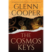 The Cosmos Keys
