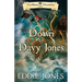 Down to Davy Jones