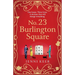No. 23 Burlington Square