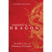 Passing by the Dragon