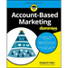 Account-Based Marketing for Dummies