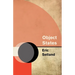 Object States