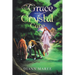 Grace and the Crystal Cave